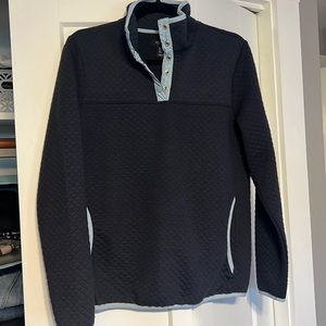 Jones New York pullover